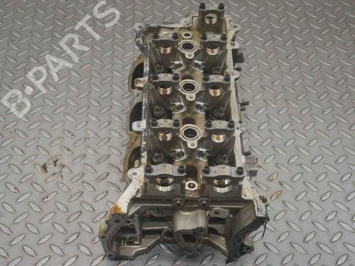 Cylinder head MASERATI GHIBLI III (M157) 3.0 S Q4 | BP16644741M5 