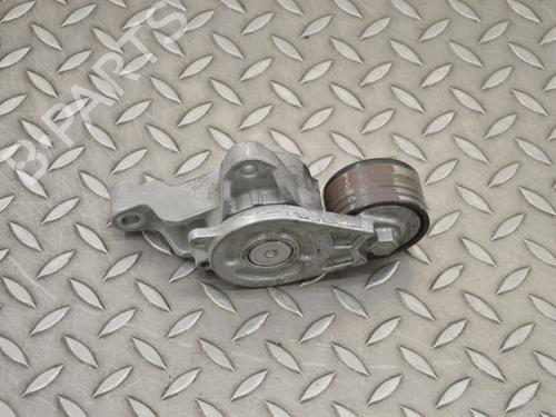 Andre SUZUKI SX4 S-Cross (JY) 1.4 Hybrid (Mild Hybrid) AllGrip (AKK 414) | BP27825082O1