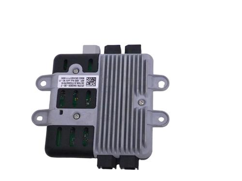 Electronic module TESLA MODEL X (5YJX) P100D AWD | BP9976838M83 