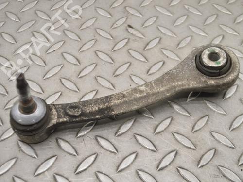 Left rear suspension arm BMW X5 (F15, F85) xDrive 40 d | BP16274218M14 