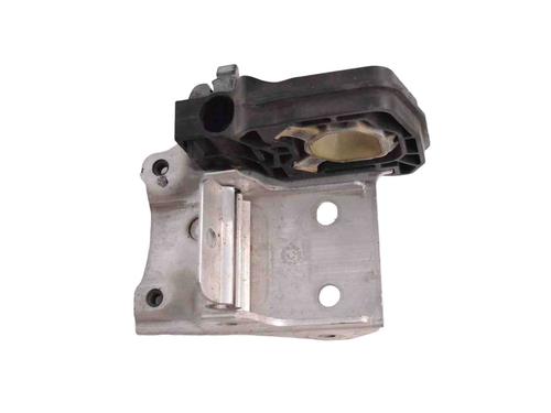 Support BMW 3 Gran Turismo (F34) 320 d xDrive | BP14793595C155