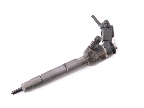 Used Injector MERCEDES-BENZ B-CLASS Sports Tourer (W245) B 180 CDI (245.207) (109 hp) 7487730