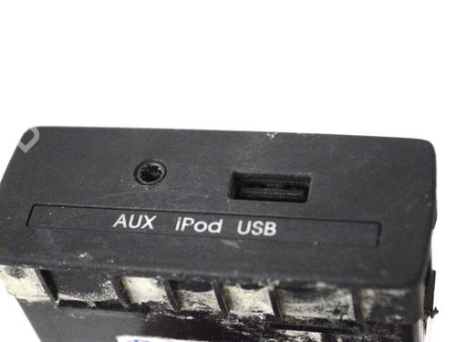 Electronic module KIA SOUL I (AM) 1.6 CRDi 115 | BP14796864M83 