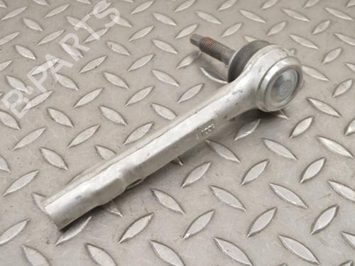 other-tesla-model-s-5yjs-90d-awd-102784100b-2012-14795147 main image