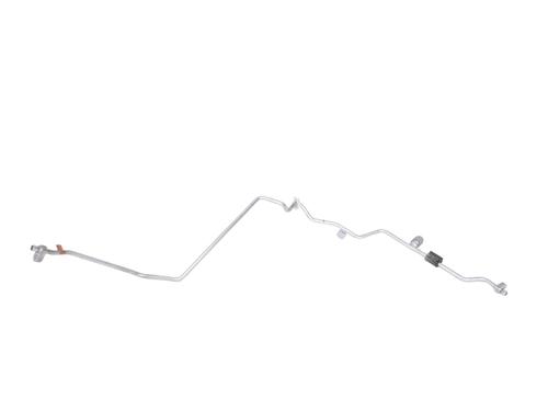 AC pipe NISSAN MICRA V (K14) 1.0 | BP27826504M126 