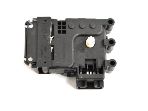 Elektronisk modul MAZDA 6 Saloon (GJ, GL) 2.2 D (GJ2FP) (150 hp) 14785213