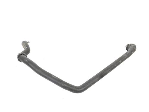 Used Pipe VW GOLF VII (5G1, BQ1, BE1, BE2) 2.0 R 4motion (300 hp) 14770854