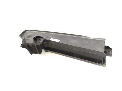 Other BMW 1 (F20) 116 i | BP10532716O1