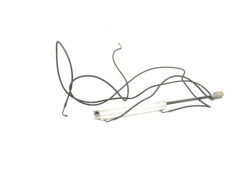 Used Other MERCEDES-BENZ SL (R231) 400 (231.466) (367 hp) 14787154