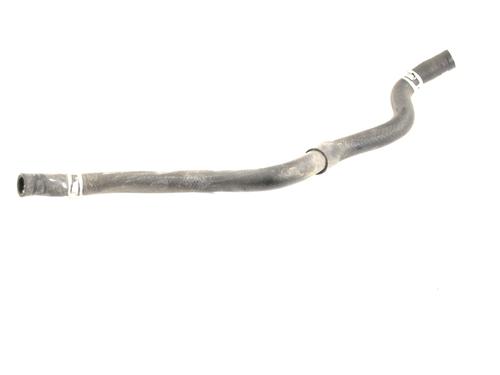 Pipe NISSAN JUKE (F15) 1.6 | BP14787141M125 