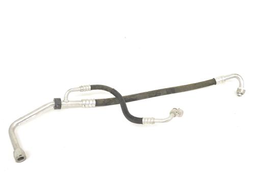 Used AC pipe BMW i3 (I01) Range Extender (102 hp) 14786500