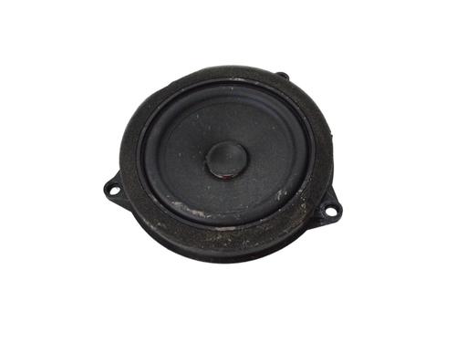 Used Speaker BMW 3 Touring (G21, G81) 330 e Plug-in-Hybrid (292 hp) 27827492