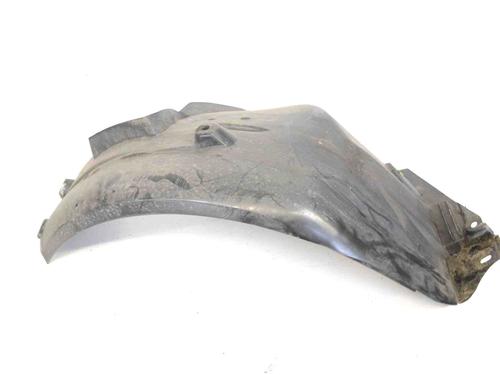 Wheel arch BMW 3 Coupe (E92) 330 d | BP14767372C56 