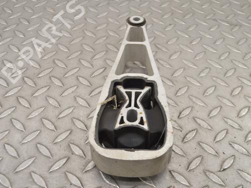 Engine mount BMW 3 Gran Turismo (F34) 320 d xDrive | BP28546907M89