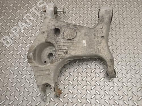 Left rear suspension arm LAND ROVER RANGE ROVER VELAR (L560) 2.0 D180 TD4 4x4 | BP16274544M14 
