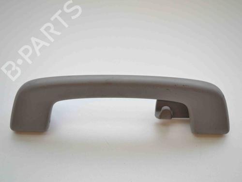 Used Interior roof handle BMW 3 (F30, F80) 316 i (136 hp) 14812969