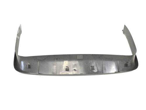 Boot lining VOLVO XC60 I SUV (156) D3 / D4 | BP14786218I3 