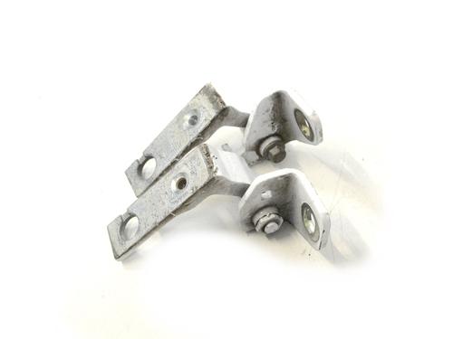 Hinge/Door check strap FORD FOCUS III 1.0 EcoBoost | BP14791842C146 