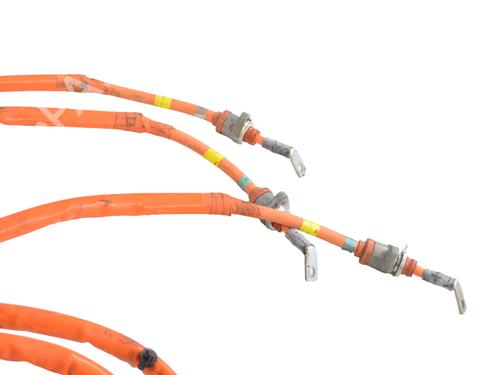 Wiring harness PORSCHE PANAMERA (970) 3.0 S E-Hybrid | BP15910782E16 
