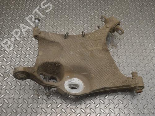 Left rear suspension arm VOLVO XC90 II (256) D5 AWD | BP17377761M14 