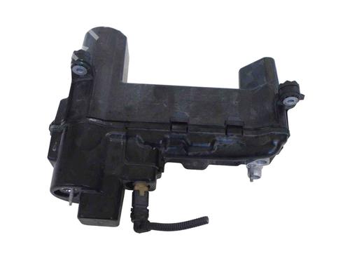 Used Other CITROËN C4 III (BA_, BB_, BC_) ë-C4 (BCZKXC, BZCKSC) (136 hp) 27826293