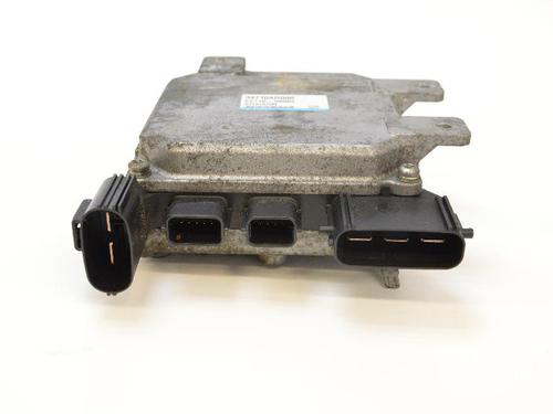 Electronic module SUBARU OUTBACK (BL, BP) 2.0 D AWD (BPD) | BP7752261M83 