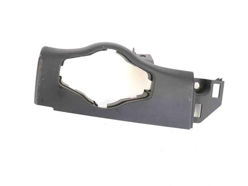 switch-audi-a4-b8-8k2-s4-quattro-8t2858342-2007-2008-2009-2010-2011-2012-2013-2014-2015-2016-2017-8859132 main image