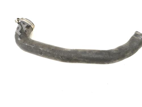 Used Pipe FORD FIESTA VI (CB1, CCN) 1.0 EcoBoost (100 hp) 9909124