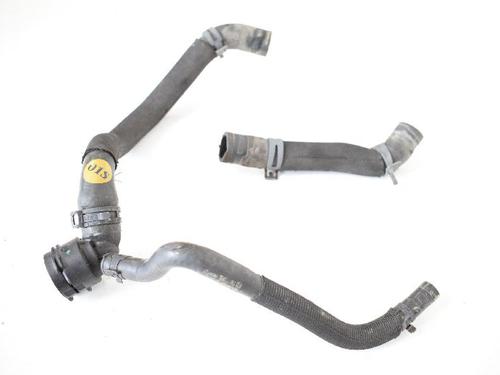 Pipe AUDI A3 (8V1, 8VK) 1.8 TFSI | BP14817480M125 