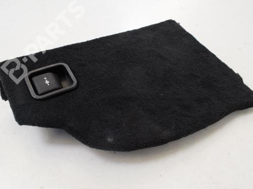 BP8858266O1 main image