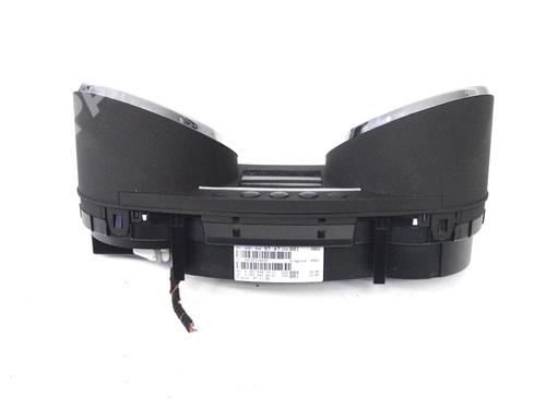 Kombiinstrument MERCEDES-BENZ R-CLASS (W251, V251) R 350 4-matic (251.065, 251.165) | BP11337559C47 