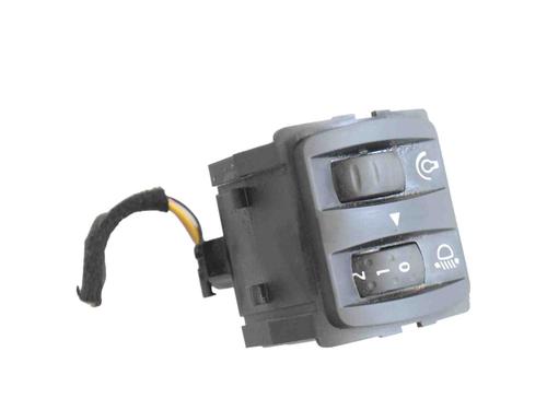 Switch RENAULT TRAFIC III Bus (JG_) 2.0 dCi 120 (JGMN) | BP27825814I30 