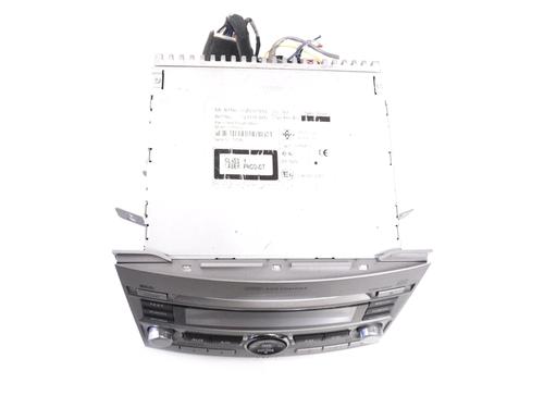 Electronic module SUBARU LEGACY V Estate (BR) 2.0 D AWD | BP7750179M83 