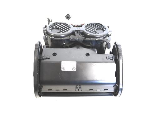 Cup/Object holder BMW X3 (G01, F97, G08) xDrive 30 d | BP19943240I37 