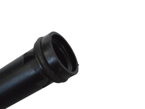 Pipe NISSAN X-TRAIL III (T32_, T32R, T32RR) 1.6 dCi (T32) | BP19130576M125 