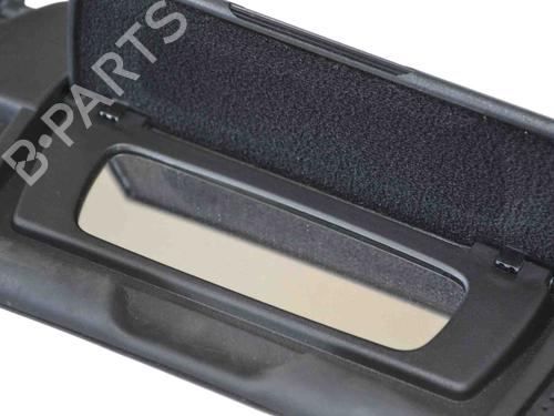 Right sun visor MERCEDES-BENZ SLK (R171) 280 (171.454) | BP13935231I2 