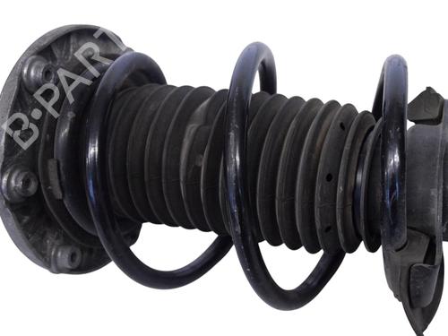 Right front shock absorber BMW 4 Coupe (F32, F82) 440 i xDrive | BP21496299M17 