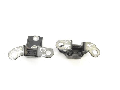 Used Hinge/Door check strap TOYOTA C-HR (_X1_) 1.8 Hybrid (ZYX10_, ZYX11_, ZYX10R, ZYX11R) (122 hp) 21386891