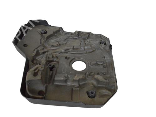 Upper protection BMW 3 Touring (G21, G81) 330 e Plug-in-Hybrid | BP27827502M93 