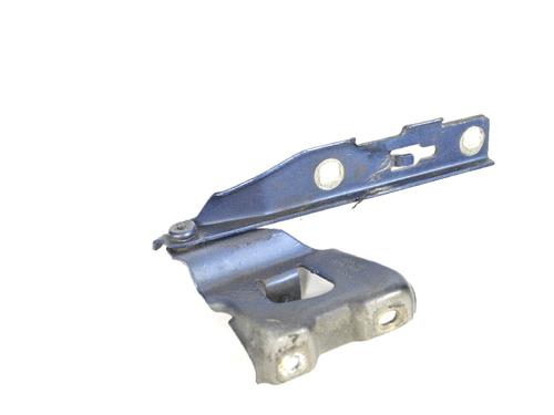 Used Hinge/Door check strap AUDI A4 B8 Avant (8K5) 2.0 TDI (170 hp) 14773448