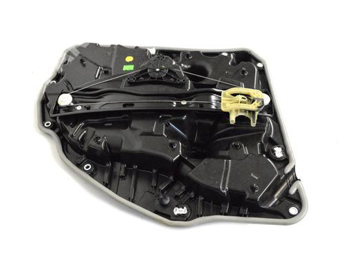Rear left window mechanism BMW X4 (G02, F98) xDrive 30 i | BP8000557C24 