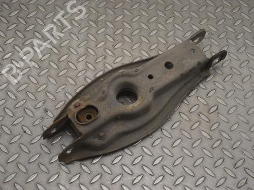 Left rear suspension arm BMW 3 Convertible (E93) 335 i | BP16275061M14 