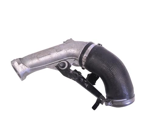 Pipe PORSCHE 911 (997) 3.6 Carrera | BP27824371M125 