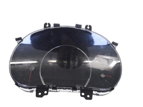 Used Instrument cluster KIA SORENTO III (UM) 2.2 CRDi (200 hp) 16144760