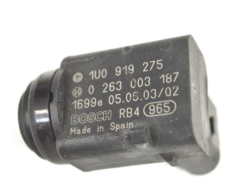 Electronic module PORSCHE 911 (997) 3.6 Carrera | BP14784852M83 