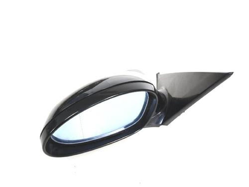 Used Left mirror BMW 1 (E87) 118 d (143 hp) 7491936