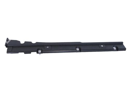 Used Boot lining TOYOTA GT 86 Coupe (ZN6_) 2.0 (ZN6AC_, ZN6BC_, ZN6K) (200 hp) 14810178