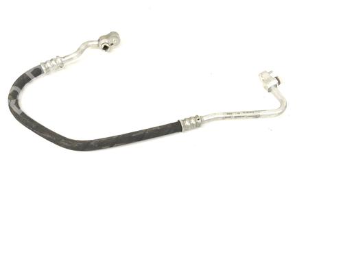 Used AC pipe PORSCHE 911 (997) 3.6 Carrera (325 hp) 14785451