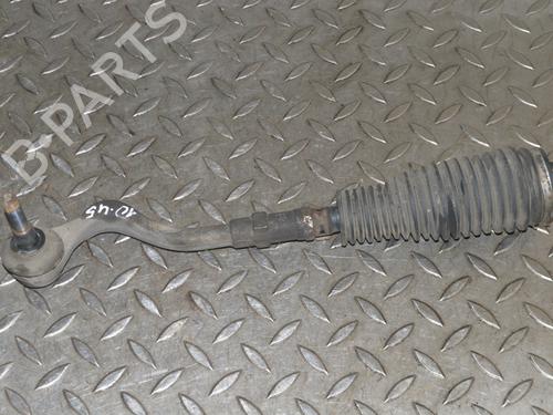 Used Other AUDI A5 Sportback (8TA) 2.0 TDI quattro (190 hp) 14787502