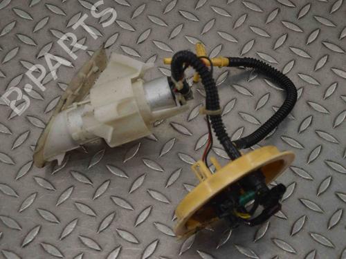 Fuel pump BMW 6 Coupe (F13) 640 d | BP15482721M76 